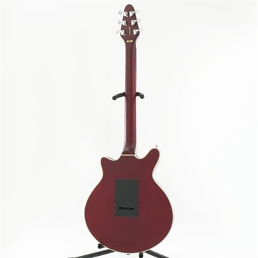 Brian May Guitars USED 中古 Brian May Guitars Red Special (RED)［SN. BHM192847］ 画像3