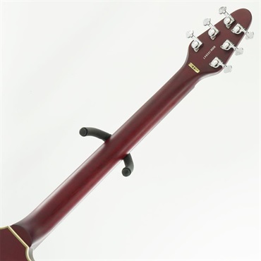 Brian May Guitars USED 中古 Brian May Guitars Red Special (RED)［SN. BHM192847］ 画像5