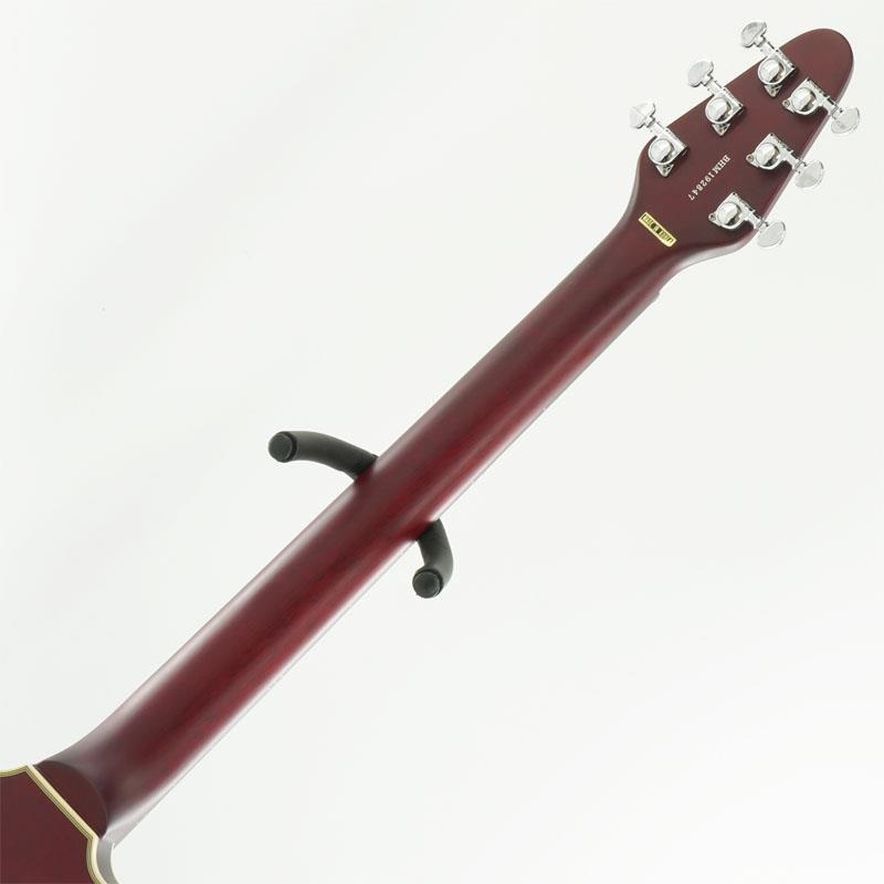 Brian May Guitars USED 中古 Brian May Guitars Red Special (RED)［SN. BHM192847］ 画像5