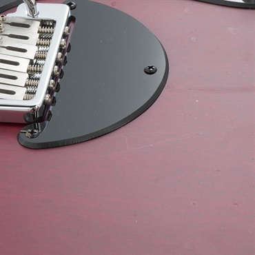 Brian May Guitars USED 中古 Brian May Guitars Red Special (RED)［SN. BHM192847］ 画像10