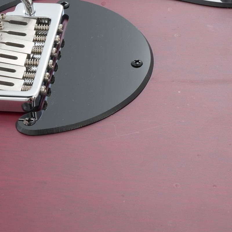 Brian May Guitars USED 中古 Brian May Guitars Red Special (RED)［SN. BHM192847］ 画像10