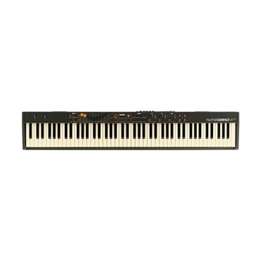 Studiologic Numa Compact X SE+【純正アクセサリーセットD】※配送事項要ご確認 スタジオロジック 画像1