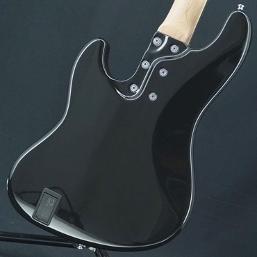 MAYONES USED 中古 Jabba Classic 4 画像1