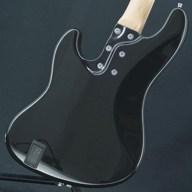 MAYONES USED 中古 Jabba Classic 4 画像1