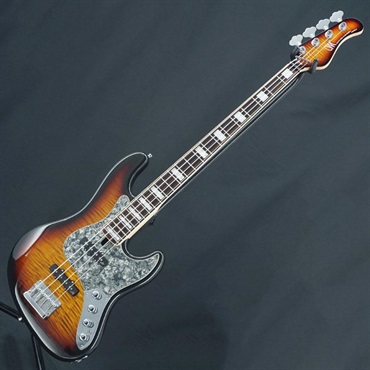 MAYONES USED 中古 Jabba Classic 4 画像2