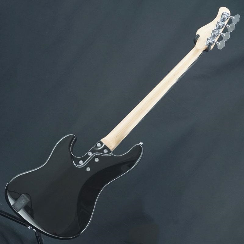 MAYONES USED 中古 Jabba Classic 4 画像3