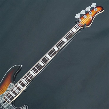 MAYONES USED 中古 Jabba Classic 4 画像4