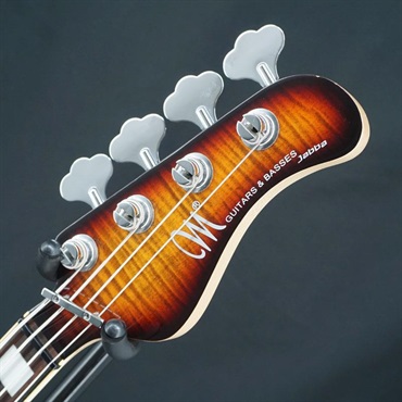 MAYONES USED 中古 Jabba Classic 4 画像6