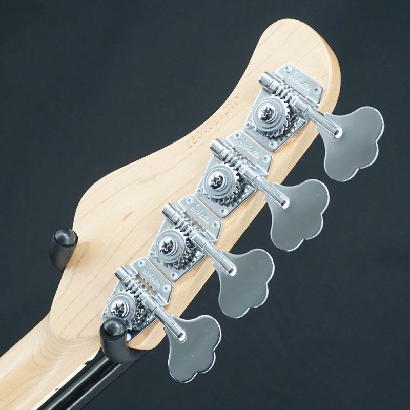 MAYONES USED 中古 Jabba Classic 4 画像7