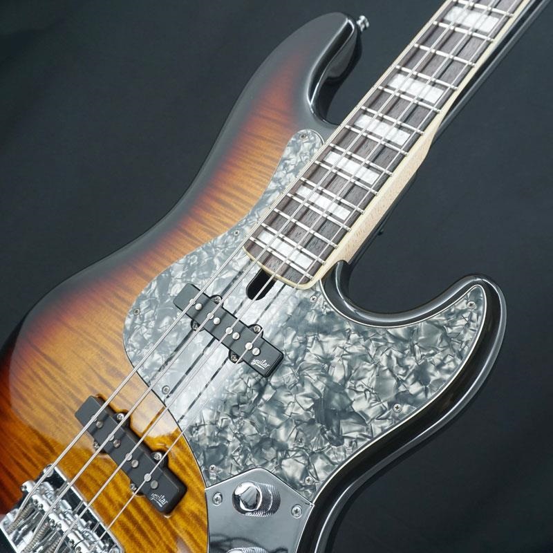 MAYONES USED 中古 Jabba Classic 4 画像8