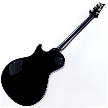 P.R.S. 40th Anniversary McCarty SC56 Limited Edition (Translucent Black) SN.0405205 画像2
