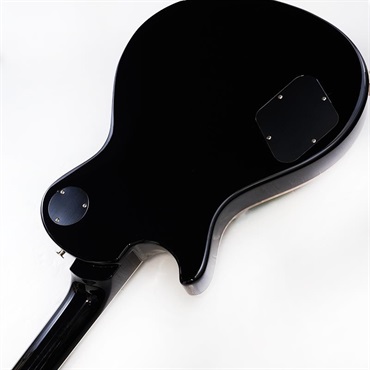 P.R.S. 40th Anniversary McCarty SC56 Limited Edition (Translucent Black) SN.0405205 画像6