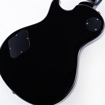 P.R.S. 40th Anniversary McCarty SC56 Limited Edition (Translucent Black) SN.0405205 画像7