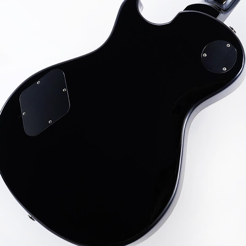 P.R.S. 40th Anniversary McCarty SC56 Limited Edition (Translucent Black) SN.0405205 画像7