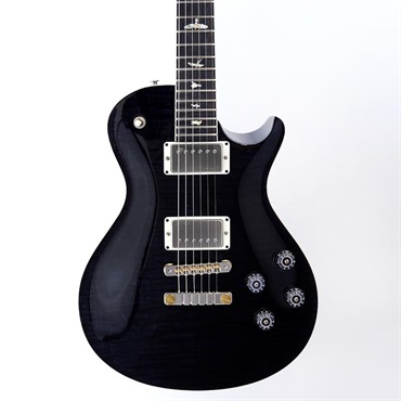P.R.S. 40th Anniversary McCarty SC56 Limited Edition (Translucent Black) SN.0405205 画像10