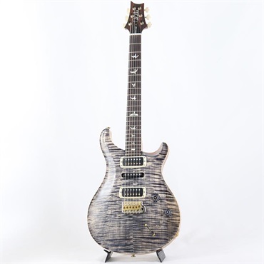 P.R.S. Modern Eagle V 10top (Charcoal) [SN.0406721]【2025年生産モデル】 画像1