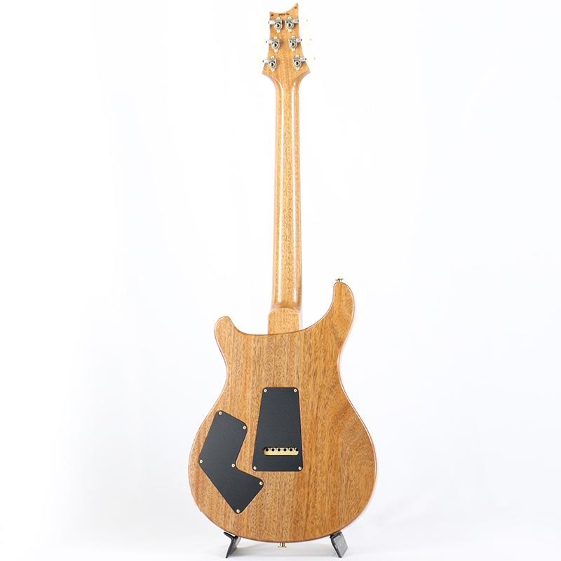 P.R.S. Modern Eagle V 10top (Charcoal) [SN.0406721]【2025年生産モデル】 画像2
