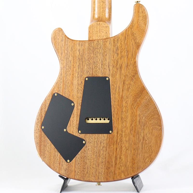 P.R.S. Modern Eagle V 10top (Charcoal) [SN.0406721]【2025年生産モデル】 画像3