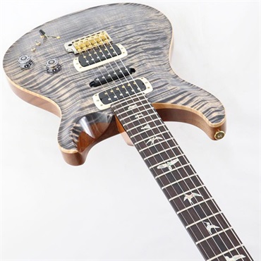 P.R.S. Modern Eagle V 10top (Charcoal) [SN.0406721]【2025年生産モデル】 画像4
