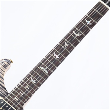 P.R.S. Modern Eagle V 10top (Charcoal) [SN.0406721]【2025年生産モデル】 画像6
