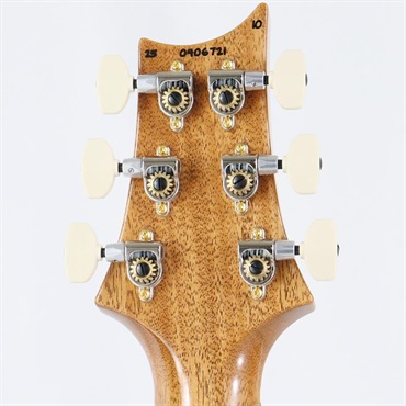 P.R.S. Modern Eagle V 10top (Charcoal) [SN.0406721]【2025年生産モデル】 画像9