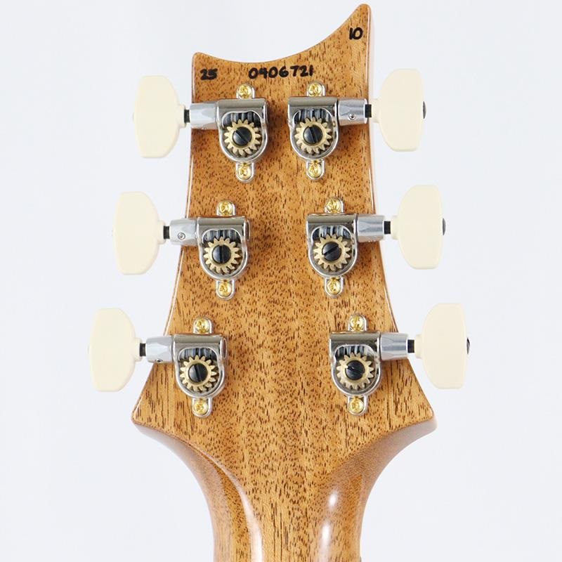 P.R.S. Modern Eagle V 10top (Charcoal) [SN.0406721]【2025年生産モデル】 画像9