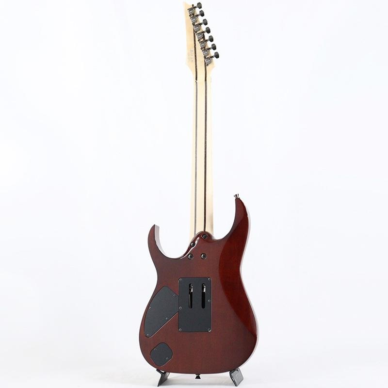 Ibanez j.custom RG8527-BSR (Brownish Sphalerite) [SPOT MODEL] 画像2
