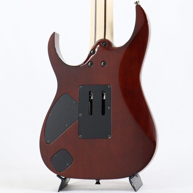 Ibanez j.custom RG8527-BSR (Brownish Sphalerite) [SPOT MODEL] 画像3