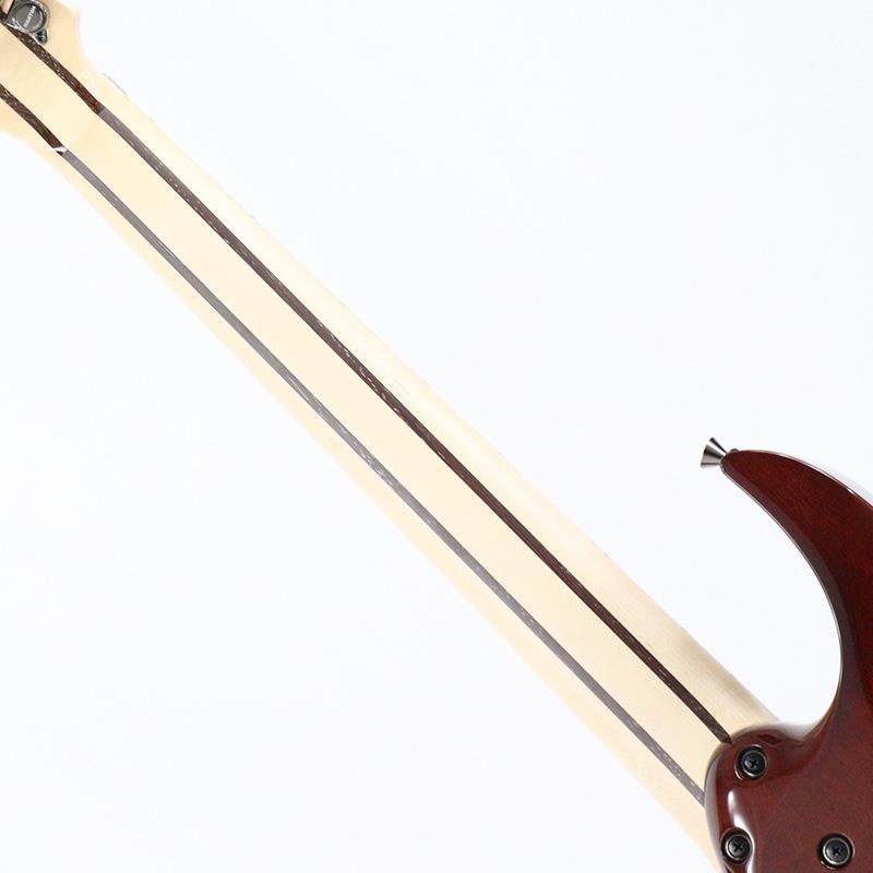 Ibanez j.custom RG8527-BSR (Brownish Sphalerite) [SPOT MODEL] 画像7