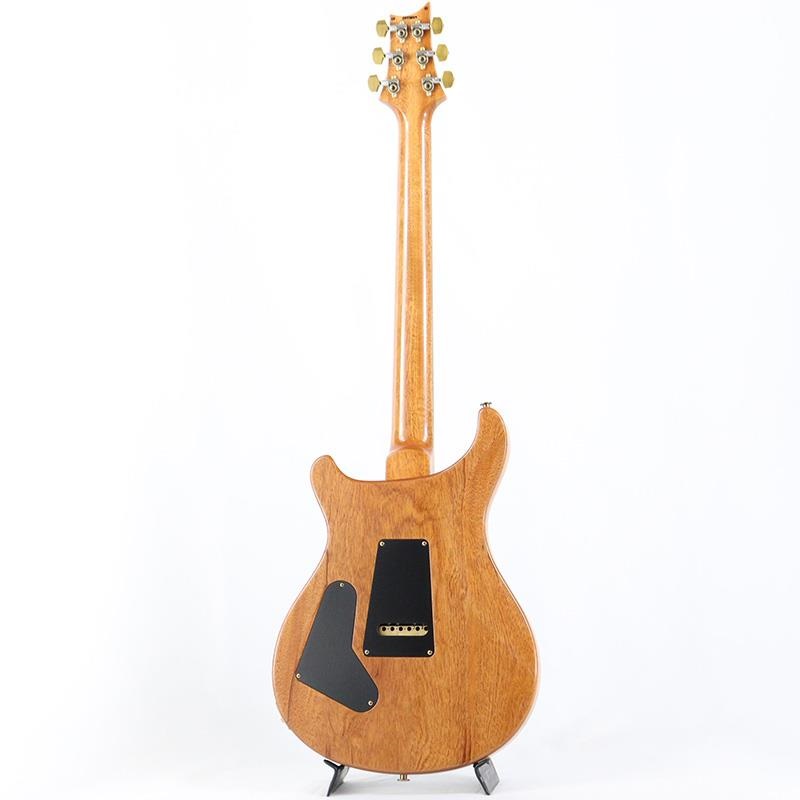 P.R.S. Custom 24 10top (Carrol Blue) [SN.0372524] 【2023年生産モデル】 画像2
