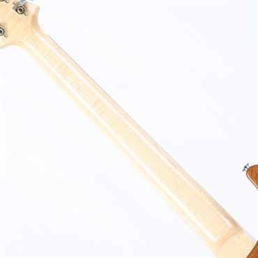 P.R.S. Custom 24 Floyd 10top (Carrol Blue) [SN.0371116] 【2023年生産モデル】 画像7