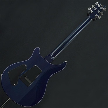 P.R.S. USED 中古 S2 Custom 24 59/09 Mod. (Lake Blue) ［SN.S2030646］ ポールリードスミス 画像3