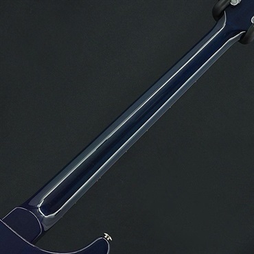 P.R.S. USED 中古 S2 Custom 24 59/09 Mod. (Lake Blue) ［SN.S2030646］ ポールリードスミス 画像5