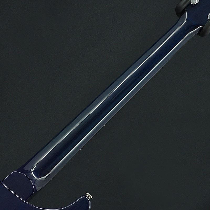 P.R.S. USED 中古 S2 Custom 24 59/09 Mod. (Lake Blue) ［SN.S2030646］ ポールリードスミス 画像5