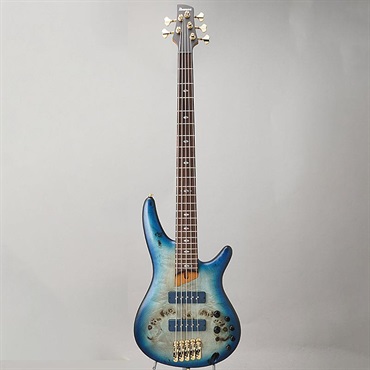 Ibanez Prestige SR6605-GFB [限定モデル] 画像1