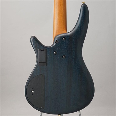 Ibanez Prestige SR6605-GFB [限定モデル] 画像2