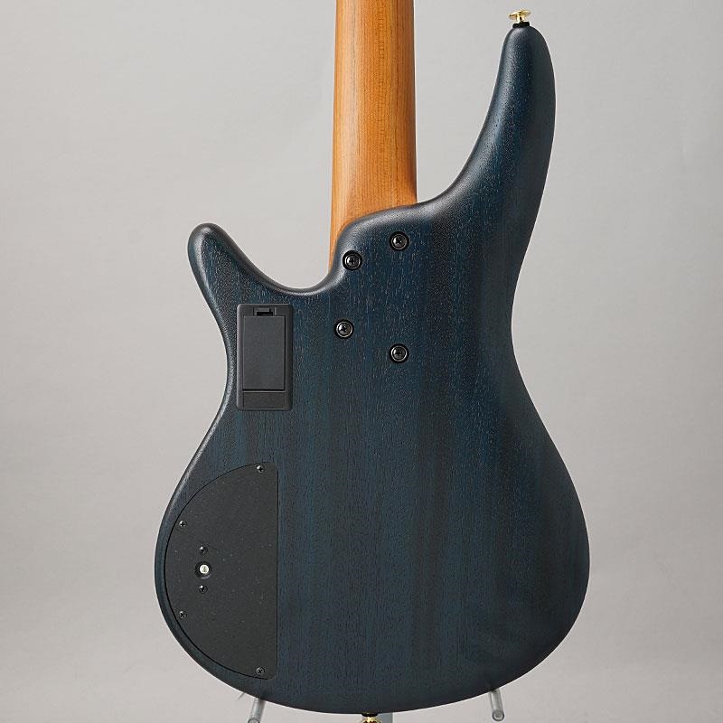 Ibanez Prestige SR6605-GFB [限定モデル] 画像2