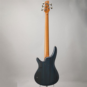 Ibanez Prestige SR6605-GFB [限定モデル] 画像3