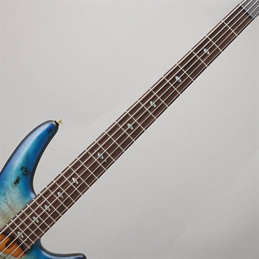 Ibanez Prestige SR6605-GFB [限定モデル] 画像4