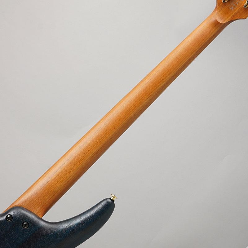 Ibanez Prestige SR6605-GFB [限定モデル] 画像5