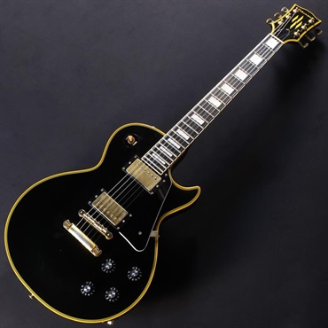Edwards USED 中古 E-LP-98LTC (Black) 画像1