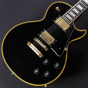 Edwards USED 中古 E-LP-98LTC (Black) 画像2