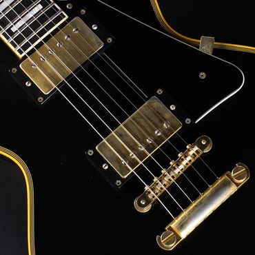 Edwards USED 中古 E-LP-98LTC (Black) 画像3
