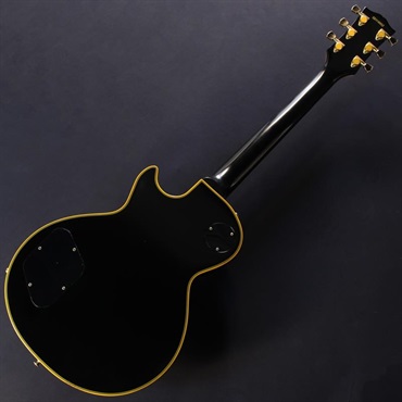 Edwards USED 中古 E-LP-98LTC (Black) 画像5