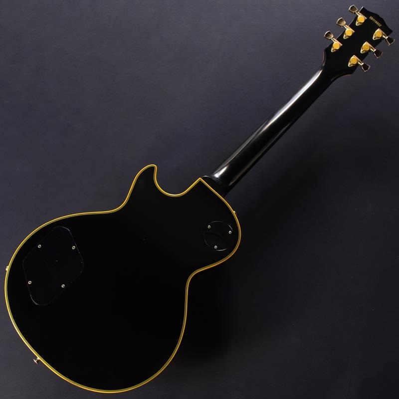 Edwards USED 中古 E-LP-98LTC (Black) 画像5