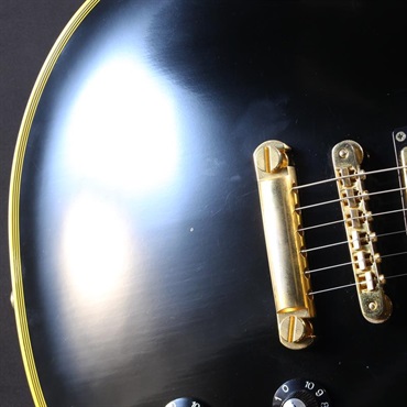 Edwards USED 中古 E-LP-98LTC (Black) 画像6