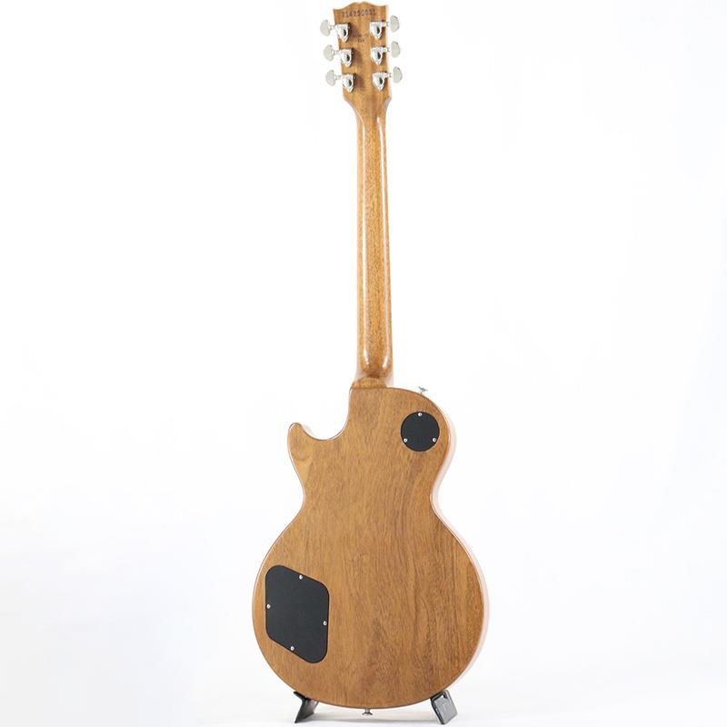 Gibson Les Paul Standard '60s Figured Top (Honey Amber) [SN.214250031] 画像2