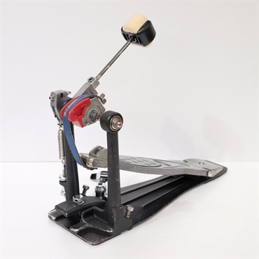 Pearl USED 中古 P-2000B [Eliminator Single Padal / Belt Drive] 画像1