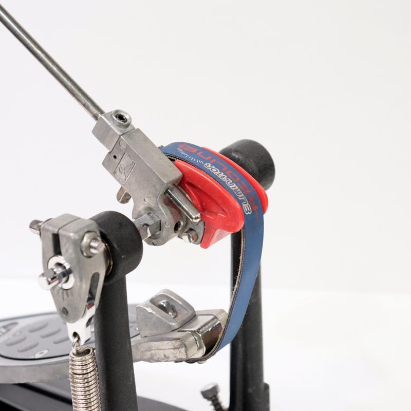 Pearl USED 中古 P-2000B [Eliminator Single Padal / Belt Drive] 画像3