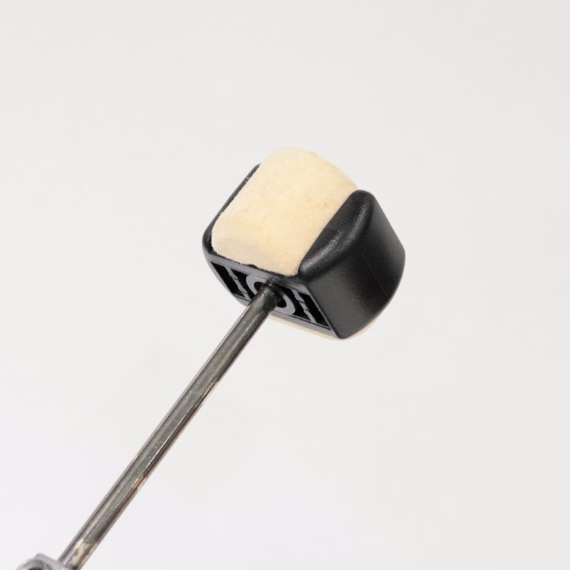 Pearl USED 中古 P-2000B [Eliminator Single Padal / Belt Drive] 画像4